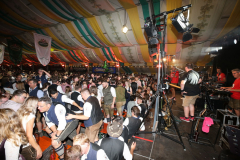 BAN17902_Bildgroesse-aendern