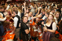 BAN17906_Bildgroesse-aendern