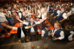 BAN17908_Bildgroesse-aendern