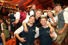 BAN17915_Bildgroesse-aendern