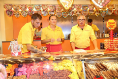 BAN17919_Bildgroesse-aendern