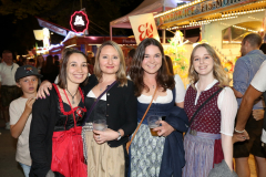 BAN17922_Bildgroesse-aendern