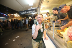 BAN17923_Bildgroesse-aendern