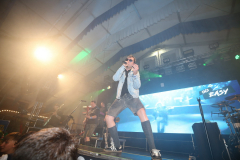 BAN17924_Bildgroesse-aendern