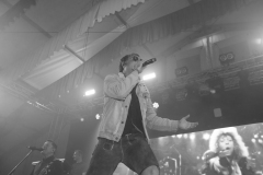 BAN17927_Bildgroesse-aendern