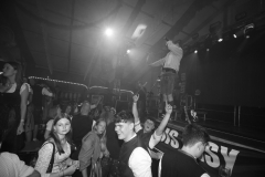 BAN17929_Bildgroesse-aendern