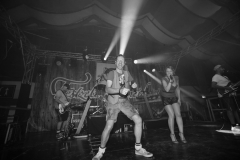 BAN17930_Bildgroesse-aendern