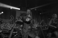 BAN17931_Bildgroesse-aendern