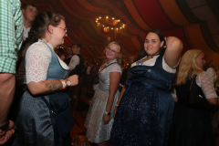 BAN17939_Bildgroesse-aendern