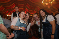 BAN17942_Bildgroesse-aendern