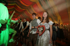 BAN17943_Bildgroesse-aendern