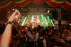 BAN17946_Bildgroesse-aendern