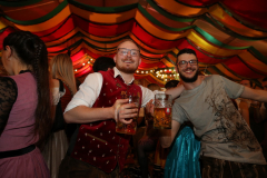 BAN17952_Bildgroesse-aendern