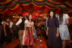 BAN17953_Bildgroesse-aendern