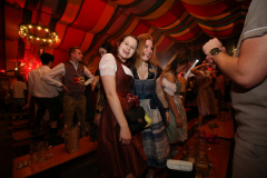 BAN17954_Bildgroesse-aendern