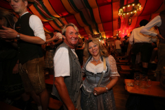 BAN17957_Bildgroesse-aendern