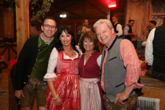 BAN17960_Bildgroesse-aendern