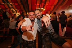 BAN17963_Bildgroesse-aendern