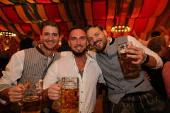 BAN17965_Bildgroesse-aendern