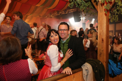 BAN17968_Bildgroesse-aendern