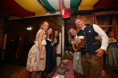 BAN17969_Bildgroesse-aendern