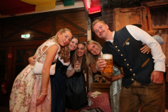 BAN17973_Bildgroesse-aendern