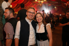 BAN17977_Bildgroesse-aendern