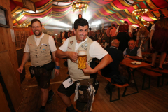 BAN17978_Bildgroesse-aendern