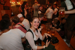 BAN17982_Bildgroesse-aendern