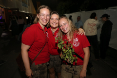 BAN17984_Bildgroesse-aendern