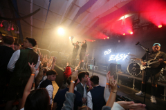 BAN17986_Bildgroesse-aendern