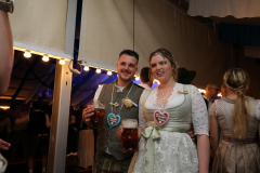 BAN17994_Bildgroesse-aendern