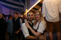 BAN17996_Bildgroesse-aendern