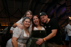 BAN17998_Bildgroesse-aendern