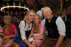 BAN18001_Bildgroesse-aendern