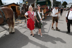 BAN25736_Bildgroesse-aendern