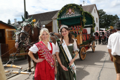 BAN25737_Bildgroesse-aendern