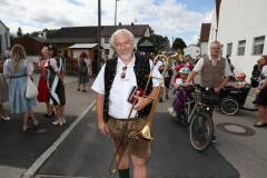 BAN25762_Bildgroesse-aendern