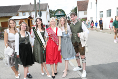 BAN25768_Bildgroesse-aendern