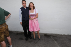 BAN25771_Bildgroesse-aendern