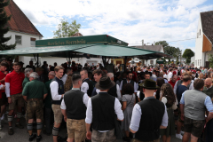 BAN25776_Bildgroesse-aendern