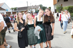 BAN25783_Bildgroesse-aendern