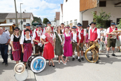 BAN25799_Bildgroesse-aendern