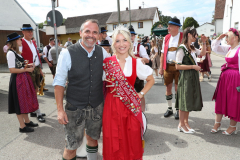 BAN25806_Bildgroesse-aendern