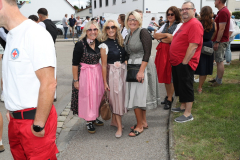 BAN25817_Bildgroesse-aendern