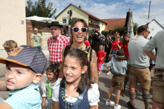 BAN25821_Bildgroesse-aendern