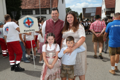 BAN25823_Bildgroesse-aendern