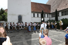 BAN25826_Bildgroesse-aendern