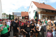 BAN25834_Bildgroesse-aendern