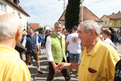 BAN25835_Bildgroesse-aendern